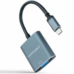 NANO CABLE 10.16.4101-G
